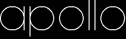 [apollo-logo]